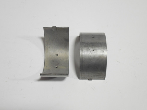 Crank Shaft Bearing - 3550382110