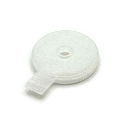  Washer Reservoir Cap