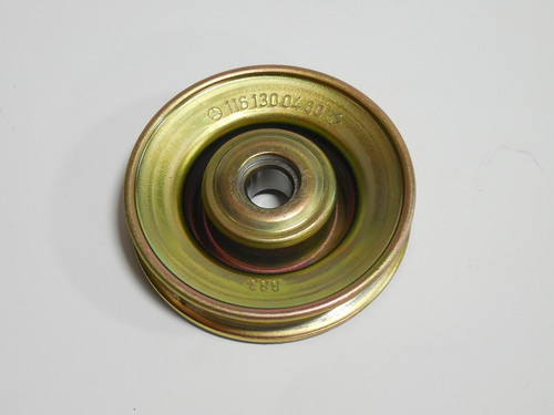 Pulley - 1161300460 - 1161300460