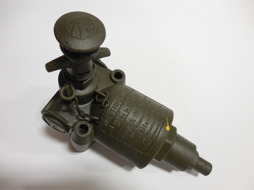 メル83199 20x Chrome 12x1.5 OEM Factory Lug Nut Fit Jaguar XE XF XJ XK