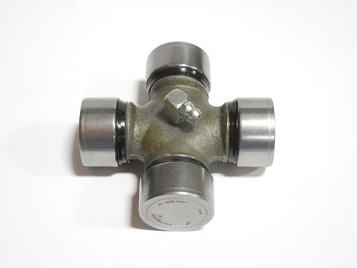 Universal Joint Cross - PTO - 0004100928