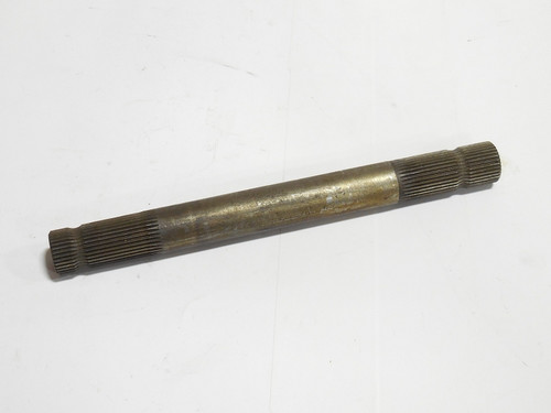 Clutch Shaft - 4042530101