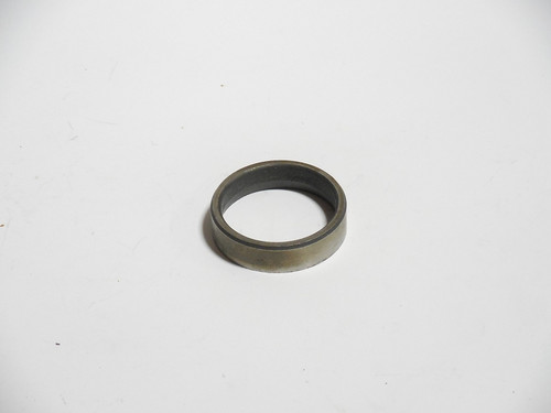 Valve Seat Ring - Intake Repair size 42.0 MM - 1800530831