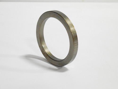 Ring - 4042640051 - 4042640051