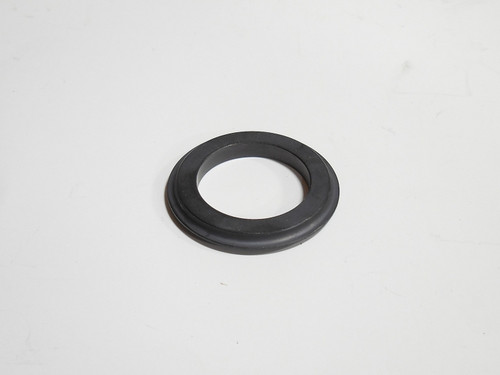 Thrust Washer - 4163320362 - 4163320362