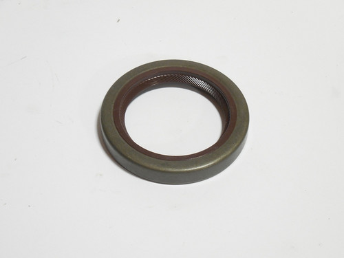 Seal Ring - 0079772047 - 0079772047