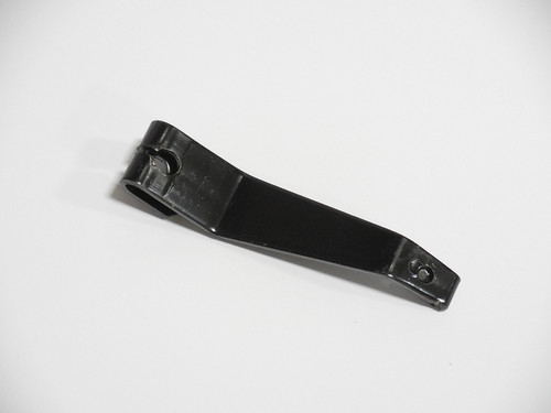 To Be Announced - 094041100800 - 094041100800