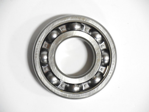 Torrington Needle Bearing B-2816 - Transfer Case Output Shaft Bearing 10 thumbnail image