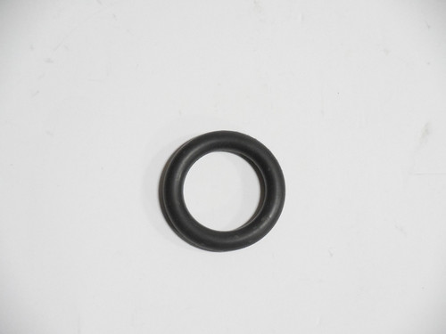 O - Ring - 4049871047 - 4049871047