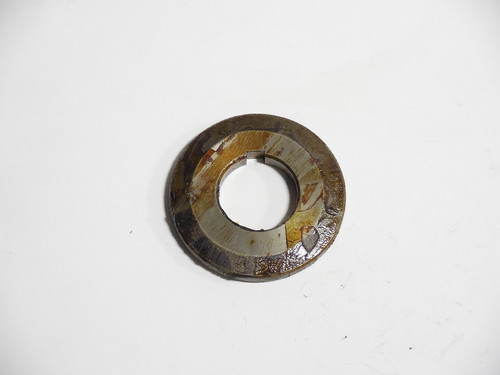 Washer - 0120101069 - 0120101069