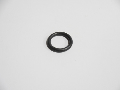 O - Ring - 1340411041 - 1340411041