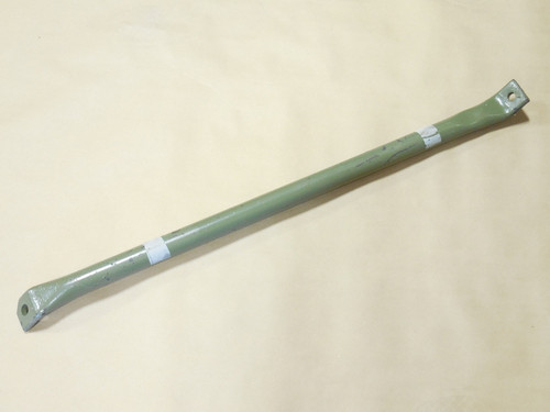 To Be Announced - 0140410751 - 0140410751