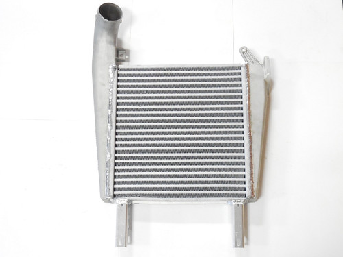 Radiator - 4275010701 - 4275010701