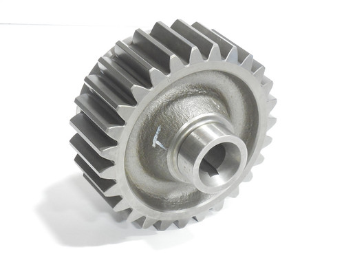 Side Gear - 4163530515