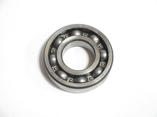 Grooved Ball Bearing - 000625036310 - 000625036310