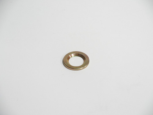 Washer - 7101433591 - 7101433591