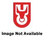 Valve Seat Ring - 1800530732