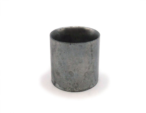 Venturi - 0000711542