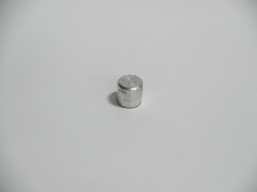 Plug - 4062650147BA - 4062650147BA