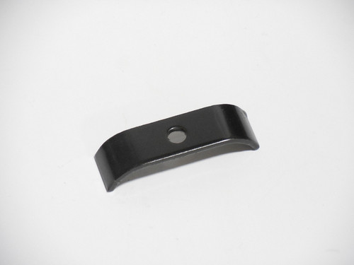 Bracket - 4042330341 - 4042330341