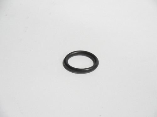 O - Ring - 037700260 - 037700260