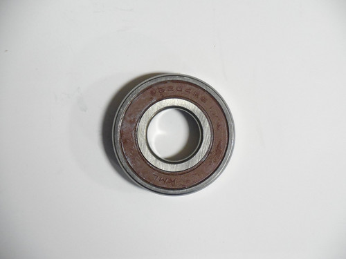 Pilot Bearing - N000625406204