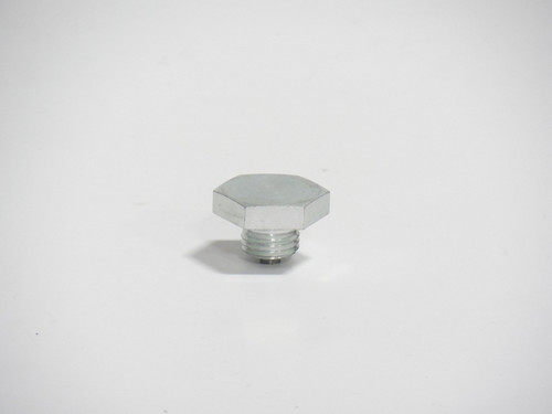 Screw Plug - Magnetic - Portal Box - 0019975430