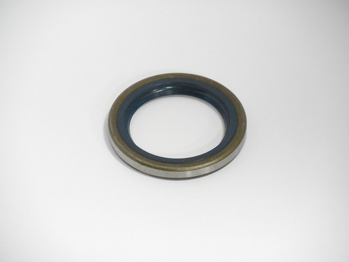 Shaft Seal Ring - 0069979046 - 0069979046