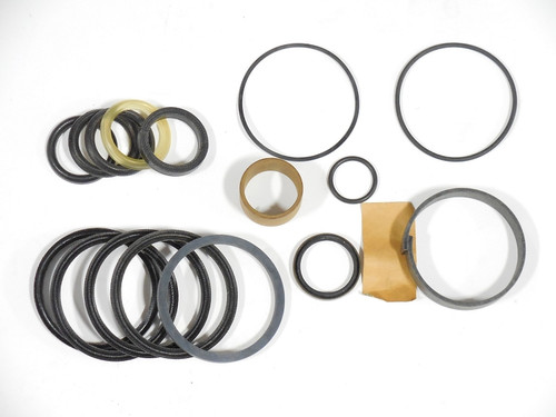 Parts Kit - AR105432