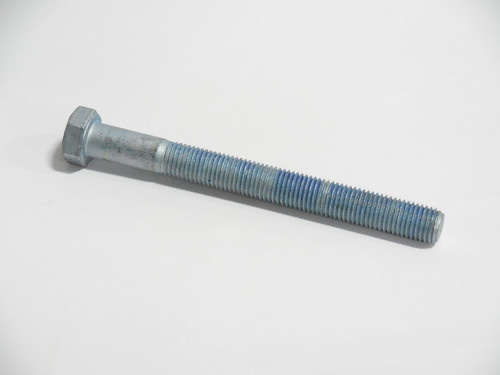 Bolt - 0079900101BA - 0079900101BA