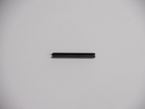 Roll Pin - N001481005027