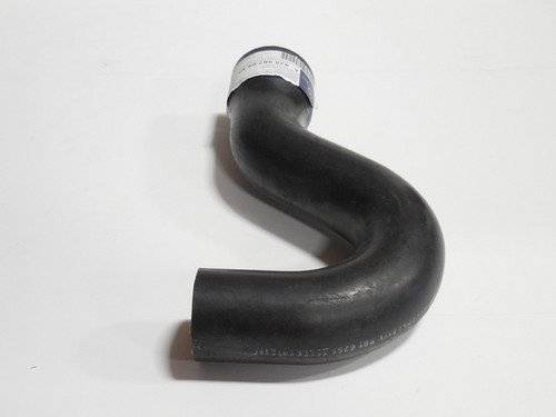 Radiator Hose-4259870443