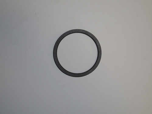 Seal - 4163350191 - 4163350191