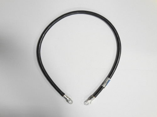 Battery Cable - 406/416/SEE - 4065402031