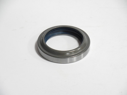 Radial Seal - 0069979646