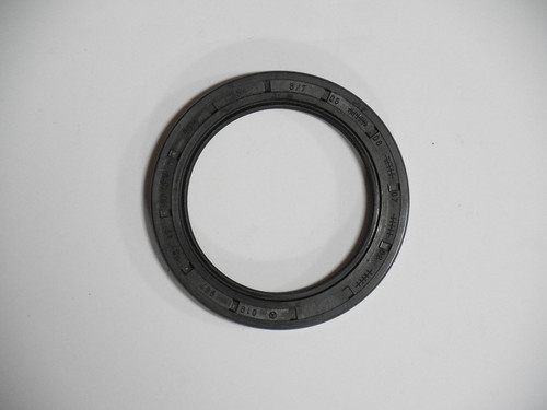 Seal Ring - Transmission - Oil Pump Radial Shaft - SBU - 0199973747