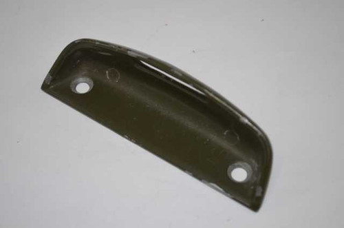 Handle Side Window - 7112761251 - 95