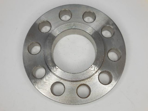 Wear Ring - Hub Reduction - 4173370051 - 4173370051