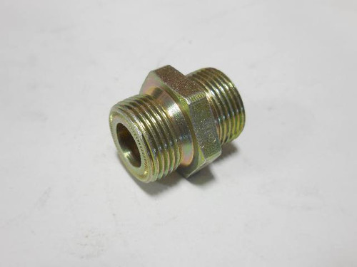 Reducer Pipe - 0019972972