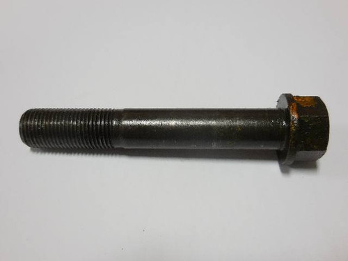 Wheel Flange Bolt Good Used - 406/416/419/1300L - 4169905919TK