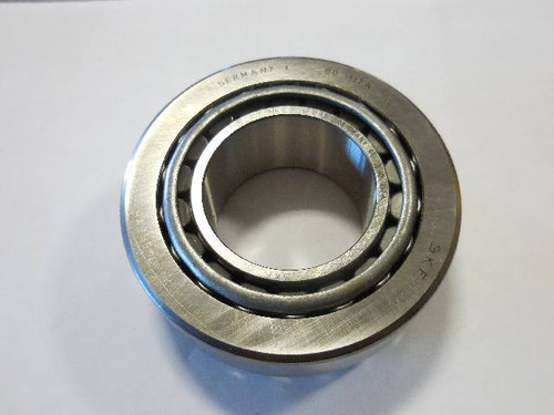 Tapered Roller Bearing - 0039819205BB - 0039819205BB