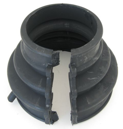 ボンティーヌ【A1436】【A1483】【A1498】 【A1456】4点 Tube Yoke 1710 series, 4.000 X .134 W tube High Angle Yoke