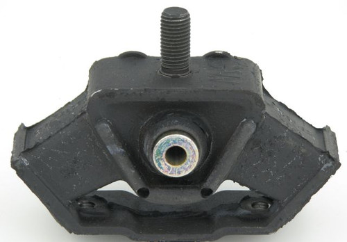 Transmission Mount - 280GE, 250GD, 290GD, 300GE and 463 - 300GD - Green - 460240571864