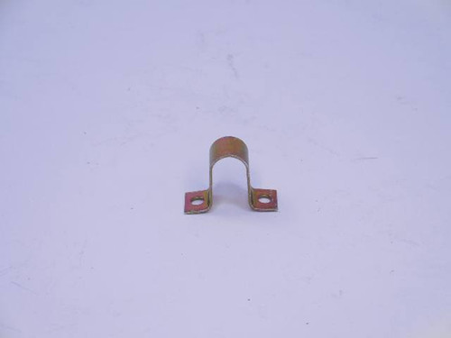 Clamp - 0009950710 - 0009950710