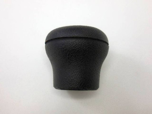 Shift Knob - 0002600140