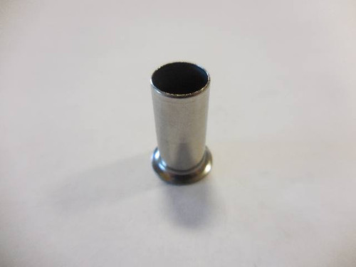 Insert - Tube Fitting - 63NTA - 8BB