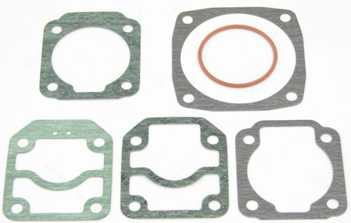 Air Compressor Gasket Kit - BOSCH - 0011310480