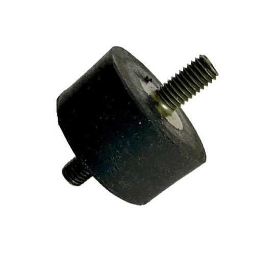 Radiator Mount - Lower