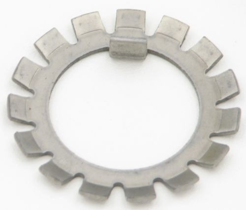 00 460 W124 49 コンタクトリング　純正品　A 000