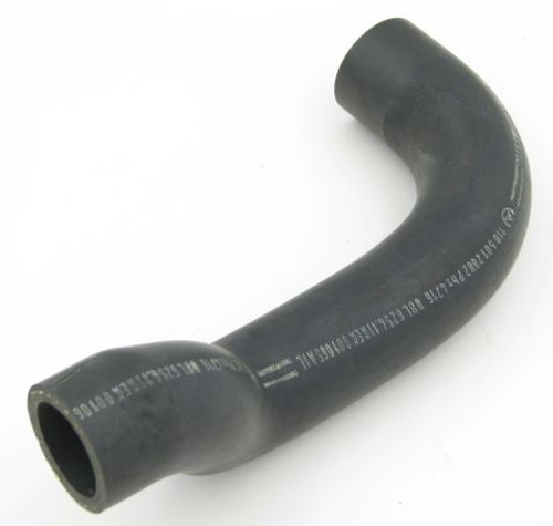 Radiator Hose - Upper - 280GE - 1105012882